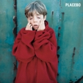 Album Placebo