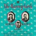 Album Decca Presents Selections From The Harvey Girls