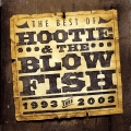 Album The Best Of Hootie & The Blowfish (1993 – 2003)