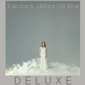 Album Under The Pink