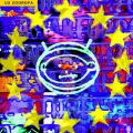 Album Zooropa