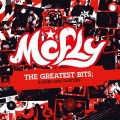 Album The Greatest Bits: B-Sides & Rarities