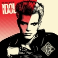 Album The Very Best Of Billy Idol