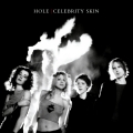 Album Celebrity Skin