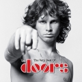 Album The Very Best of the Doors