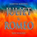 Album Juliet & Romeo - Single