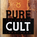 Album Pure Cult
