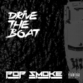 Album Drive The Boat