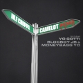 Album Camelot (feat. Yo Gotti, BlocBoy JB & Moneybagg Yo) [Remix]