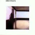 Album Dire Straits