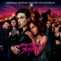 Album American Satan (Original Motion Picture Soundtrack)