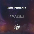Album MOESES