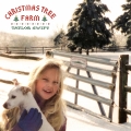 Album Christmas Tree Farm