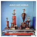 Album Jimmy Eat World