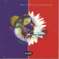 Album Crash