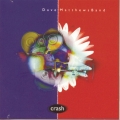 Album Crash