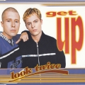 Album Get Up