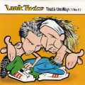 Album That's The Way I Like It