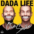 Album One Smile - Single