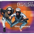 Album Go Away