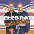 Album Celebrate