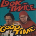 Album Good Time