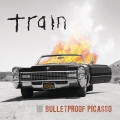 Album Bulletproof Picasso