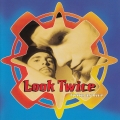 Album Twice As Nice