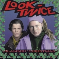 Album Slammin' Christmas