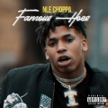 Album Famous Hoes