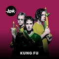 Album Kung Fu (2019 - Remaster)