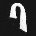 Album Salt