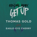 Album Get Up