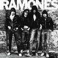 Album Ramones