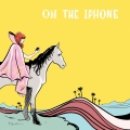 Album On The iPhone