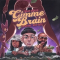 Album Gimme Brain