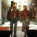 Album Once (Soundtrack)