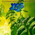Album Fly From Here: Return Trip