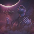 Album IN SHA ALLAH