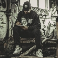 Album Tobě - Single