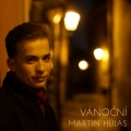 Album Vánoční