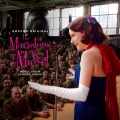 Album The Marvelous Mrs. Maisel: Season 3