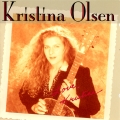 Album Love, Kristina