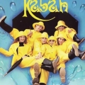 Album Kabah