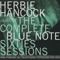 Album The Complete Blue Note Sixties Sessions