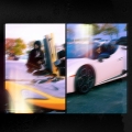 Album 100k On A Coupe