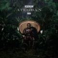 Album Ategban