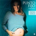 Album Punto Fijo