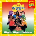 Album Wiggly, Wiggly Christmas