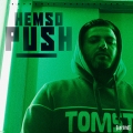 Album Push